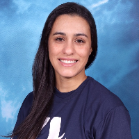 Tássia Inaiana Cardoso Azambuja