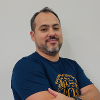 Cleucio Tillvitz
