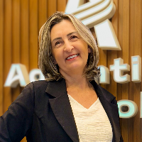 Patrícia Deucher