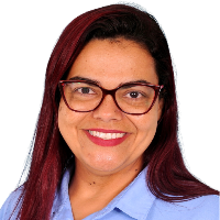 Sueele Castrillon
