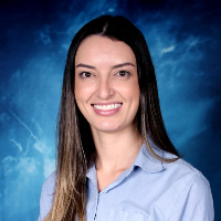 Calline Duarte Chaves Aquino