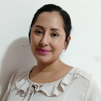 CARHUAMACA HURTADO, Idania Medali