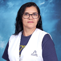 Maria Júlia da Silva