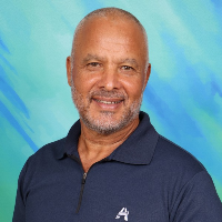 Marcos Rocha