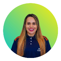 Tatiane Godinho Pereira Batista
