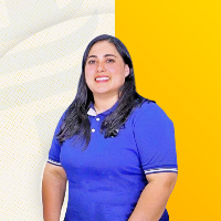 Lina Barrientos