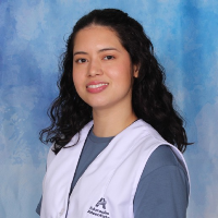 Emanuelly Chrystina