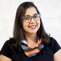 Elayne Nogueira Alves