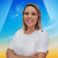Leticia Moura de Oliveira