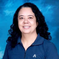 Marcia Souza