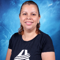 Claudia Aparecida dos Santos Guimarães