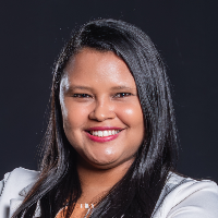 Josiene Naiara de Souza Galvão