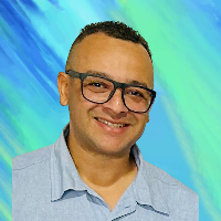 Adeilton Santana