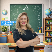 Revelyn Soria de Campos