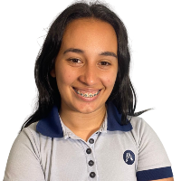 Sara Poloni Portella