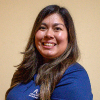 María J. González