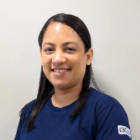 Andréa Almeida