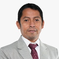 MICHEL CRISOSTOMO
