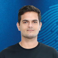 Alexandre Padilha