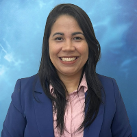 Giseli Monik Rosendo Soares Costa