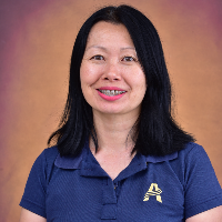 Celia Kazue Kadota Oliveira