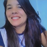 Janaina Dariane da Costa