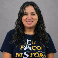 Bruna da Cruz Cardoso Moraes