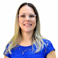Daiane Oliveira Luz