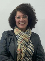Dra. Sandra Larroca