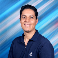 Ronaldo Rodrigues Lima