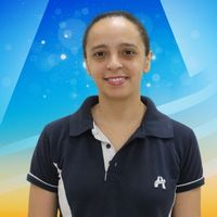 Melina de Almeida Costa