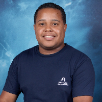 Samuel Severino dos Santos