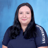 Tábata Alves de Arruda