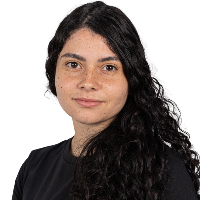 Lívia Moreira Tavares