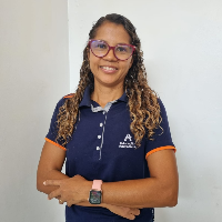 Marcela Rejane Santos Costa