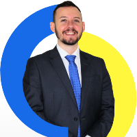 BEN-HUR OLIVEIRA