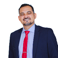Davidson Cruz dos Santos