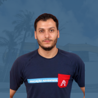 Gabriel Ludgero Costa