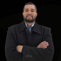 Felipe Camargo