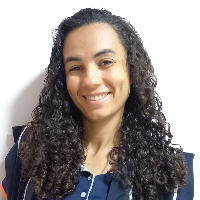 Deusalice Cardoso Fernandes