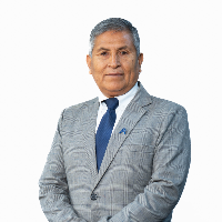 Wilfredo Neyra