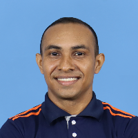 Wermeson de Oliveira Reis