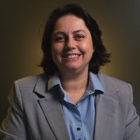 Cristiane Szabo Moraes