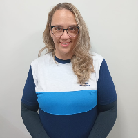 Luiza Elizabeth de Castro Brandao
