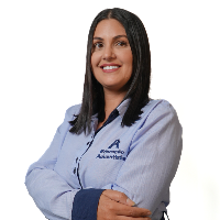 Priscila Junqueira Cavalari