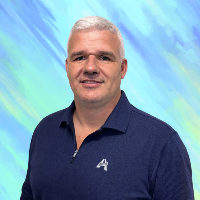 Fabio Karru Romaneli