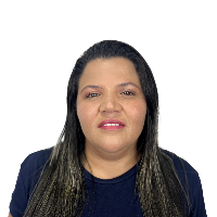 Sandra Melo
