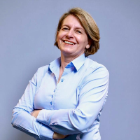 Elenir Nardin Engler de Almeida