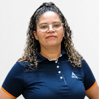 Gizelene Guimarães Silva de Sousa
