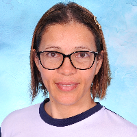 Márcia Teotônio